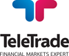 TELETRADE VILNIUS, UAB